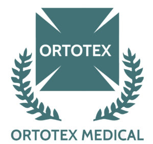 ORTOTEX MEDICAL
