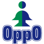 OPPO Medical