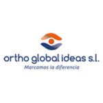 Ortho Global Ideas