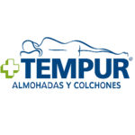  TEMPUR SEALY